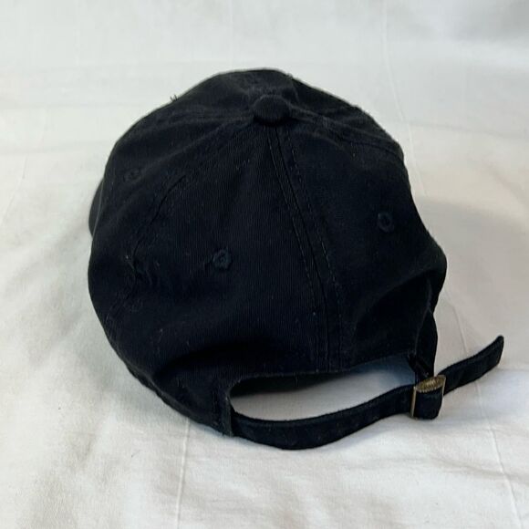 Embroidered Bless your heart hat - Picture 2 of 3